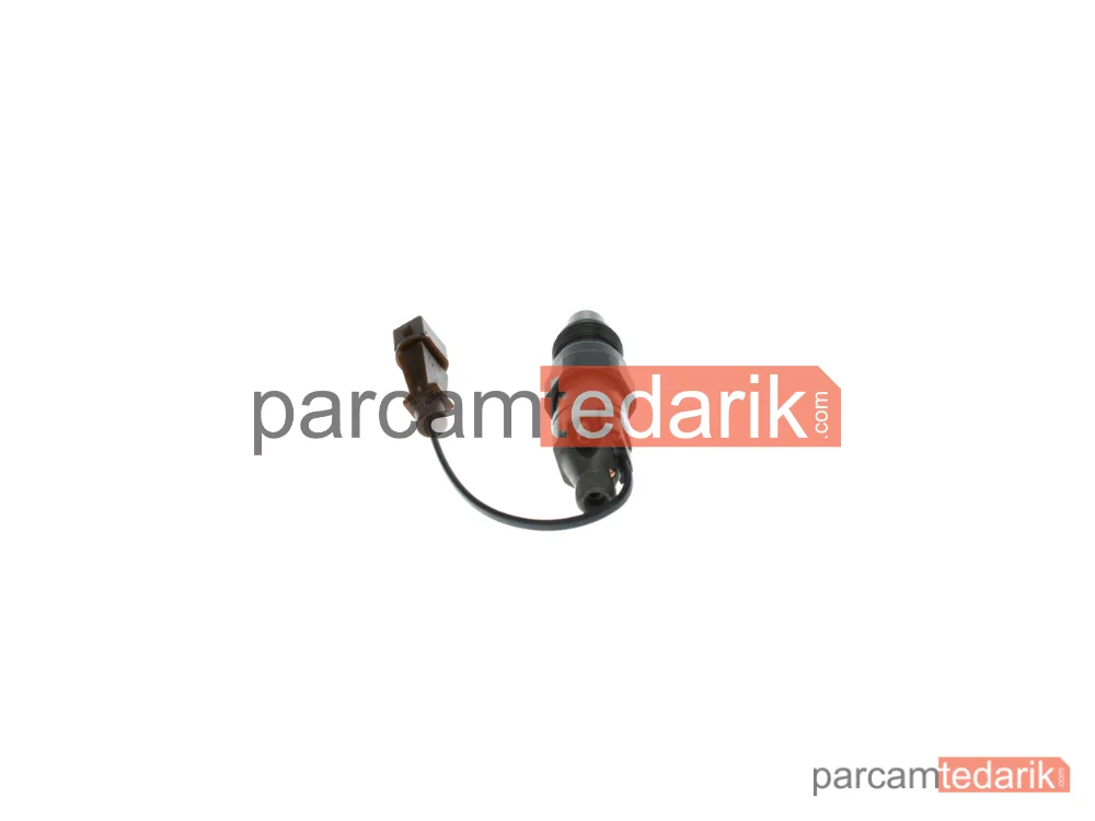 BOSCH 0432217306 | Enjektör