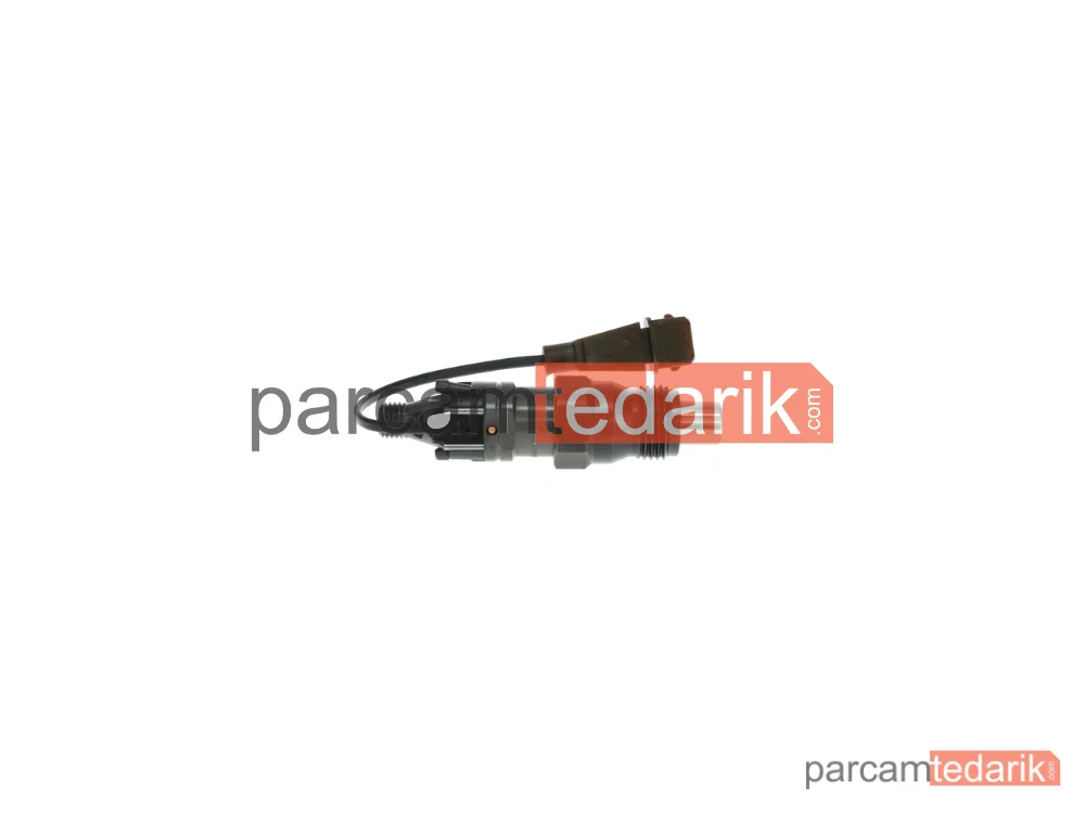 BOSCH 0432217306 | Enjektör