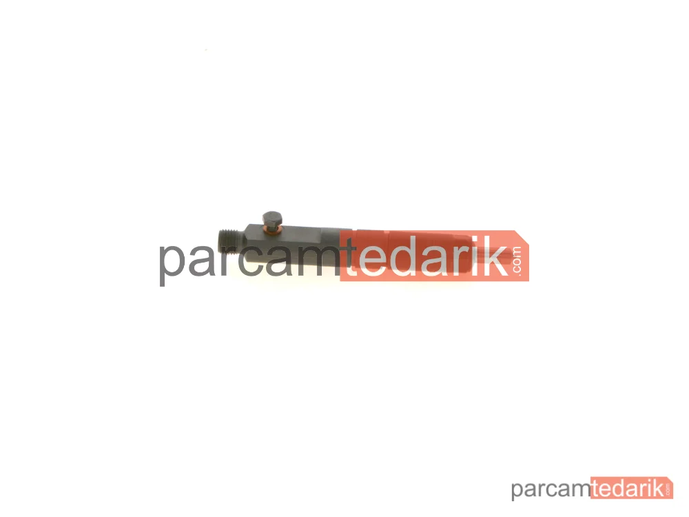 BOSCH 0432291494 | Enjektör