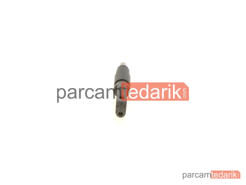 BOSCH 0432291669 | Enjektör — Deutz-Fahr DX
