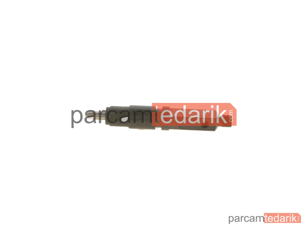 BOSCH 0432291752 | Enjektör — Deutz-Fahr DX