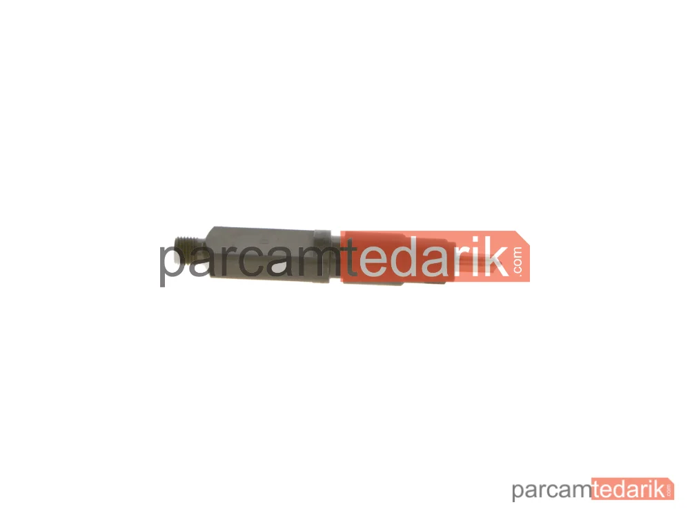 BOSCH 0432291752 | Enjektör — Deutz-Fahr DX