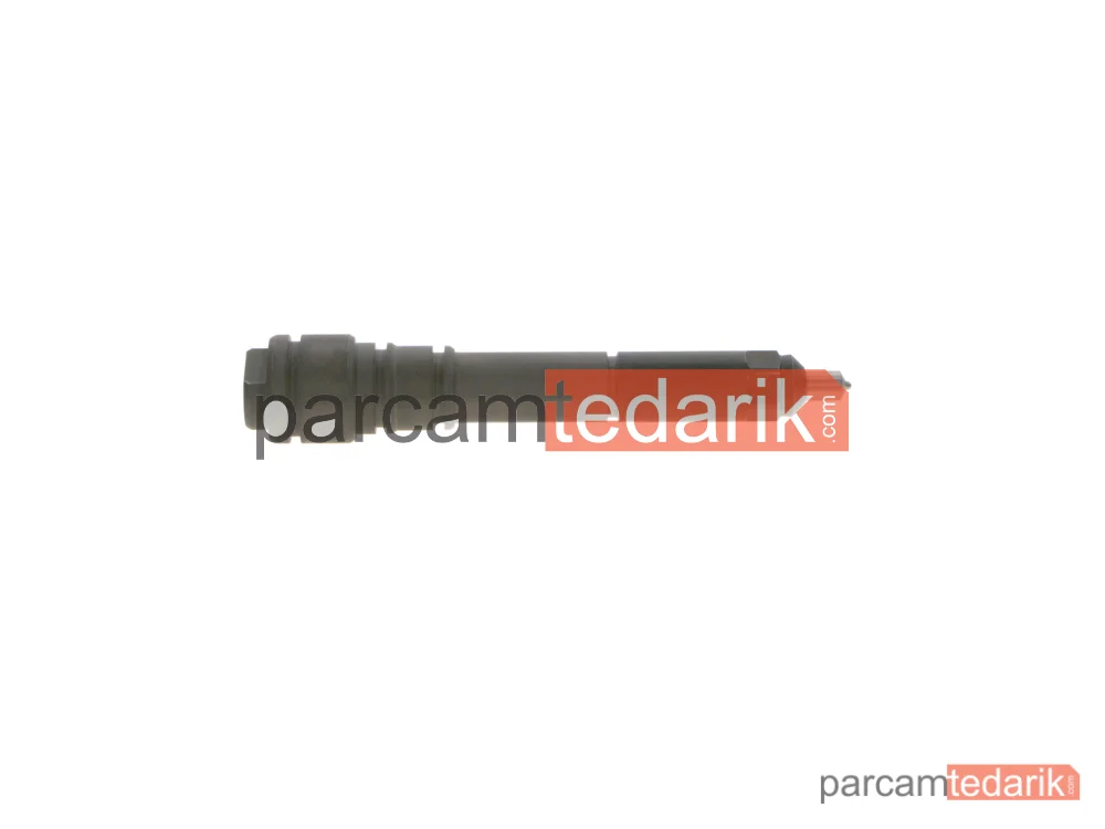 BOSCH 0432292860 | Enjektör