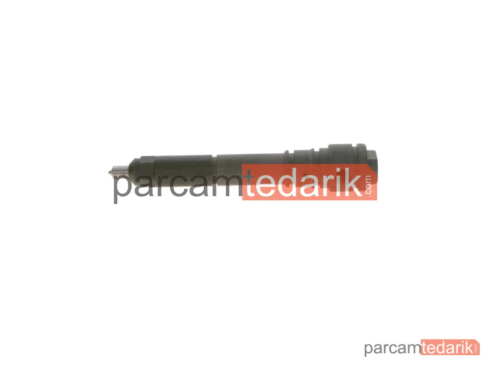 BOSCH 0432292860 | Enjektör