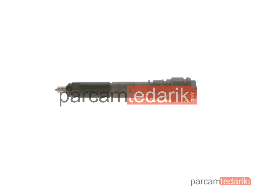 BOSCH 0432292863 | Enjektör