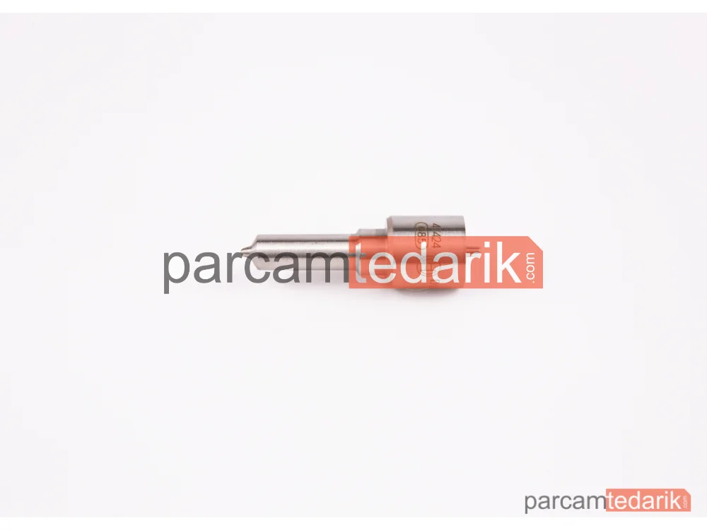 0433171172 | Enjektör — Renault Trucks Messenger