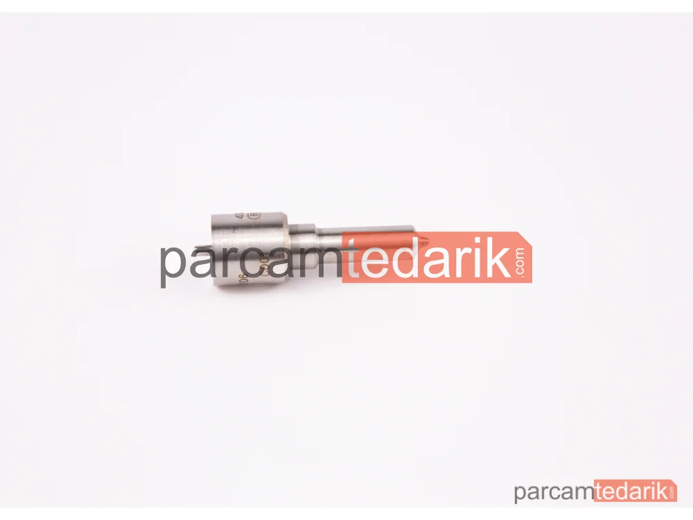 BOSCH 0433171172 | Enjektör — Renault Trucks Messenger