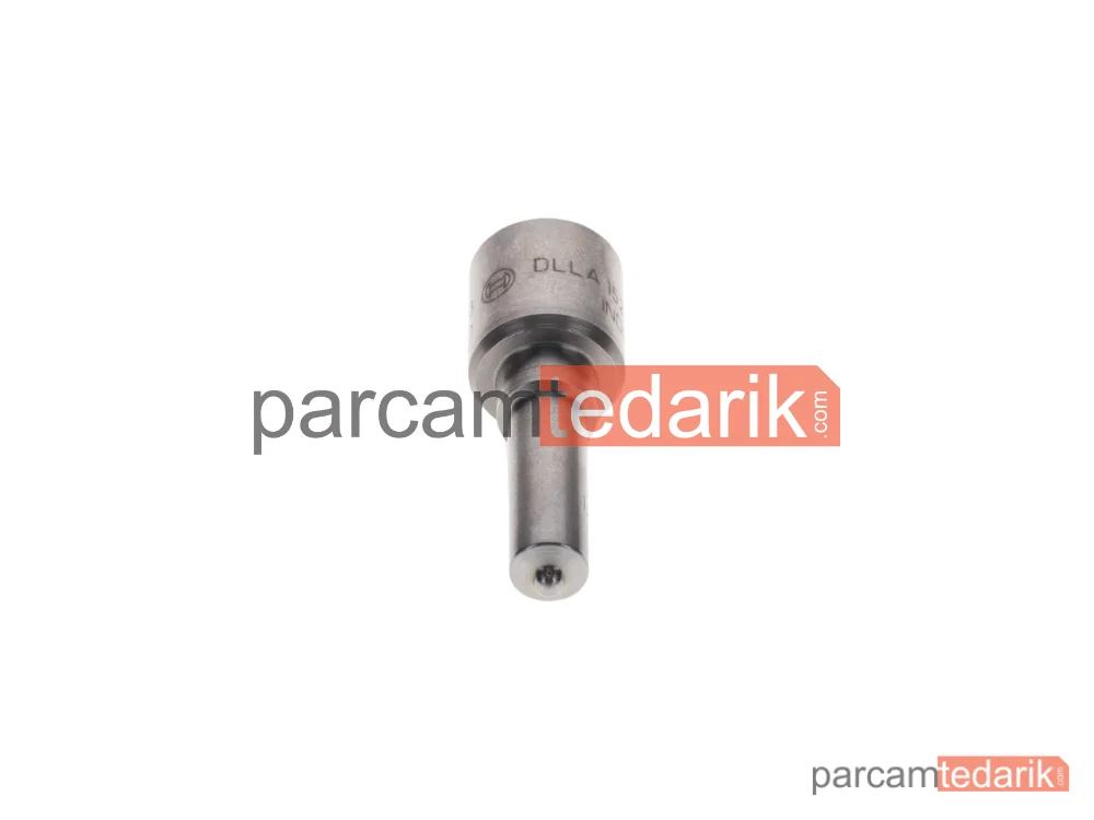 BOSCH 0433171809 | Enjektör