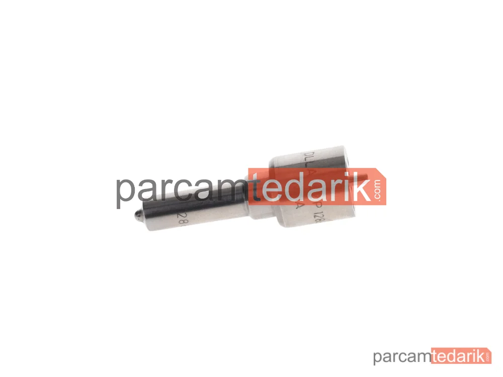 BOSCH 0433171809 | Enjektör