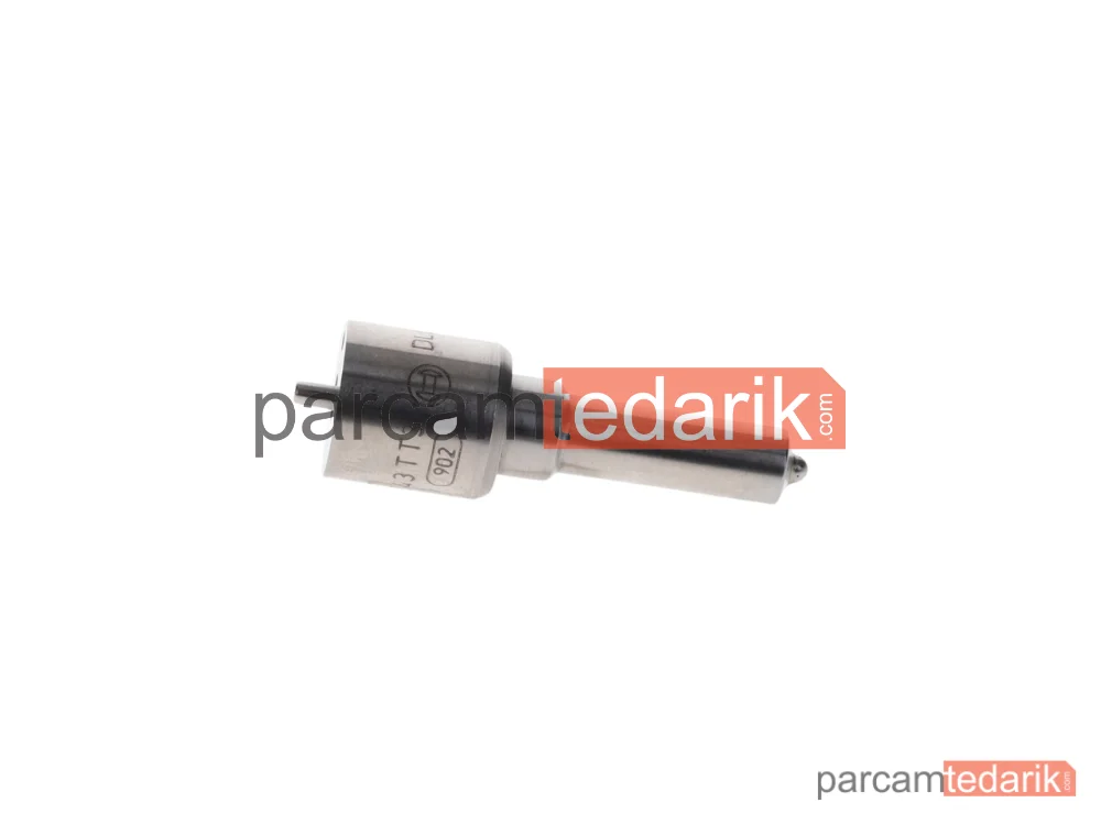 BOSCH 0433171809 | Enjektör