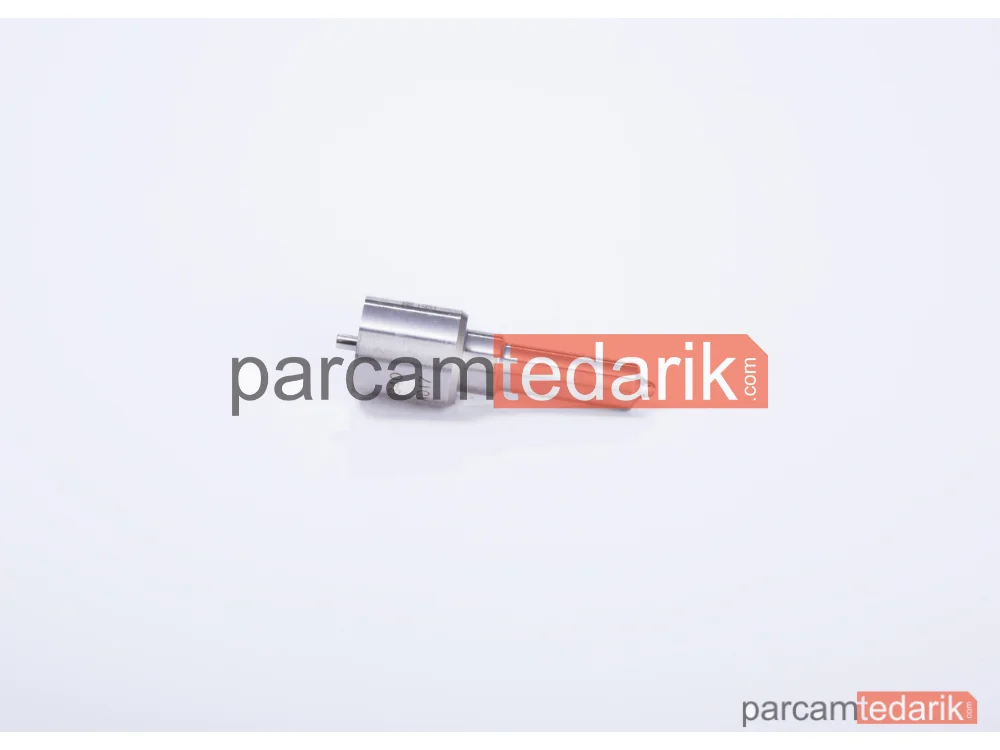 BOSCH DİZEL 0433171832 | Enjektör