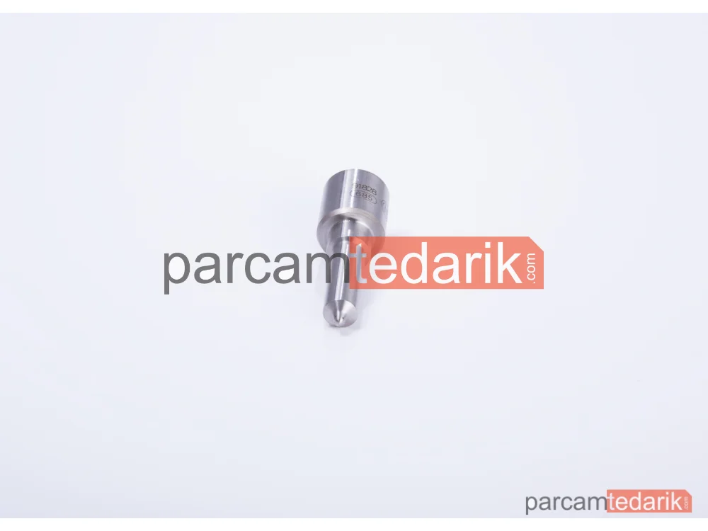 BOSCH DİZEL 0433171832 | Enjektör