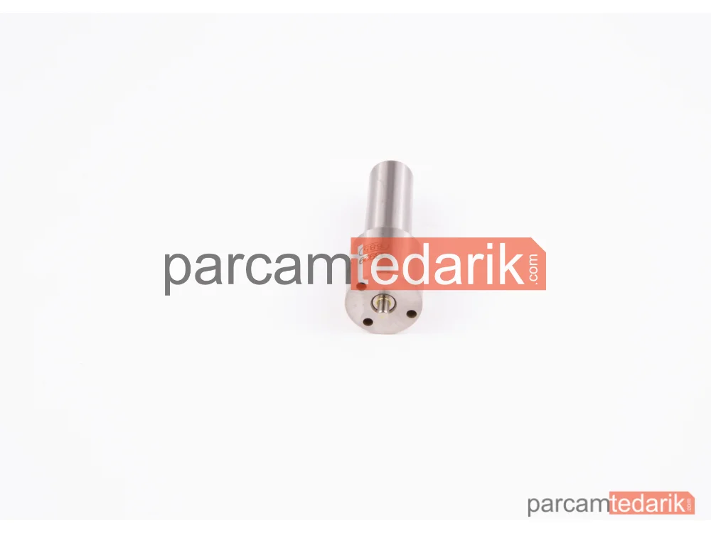 BOSCH DİZEL 0433171894 | Enjektör