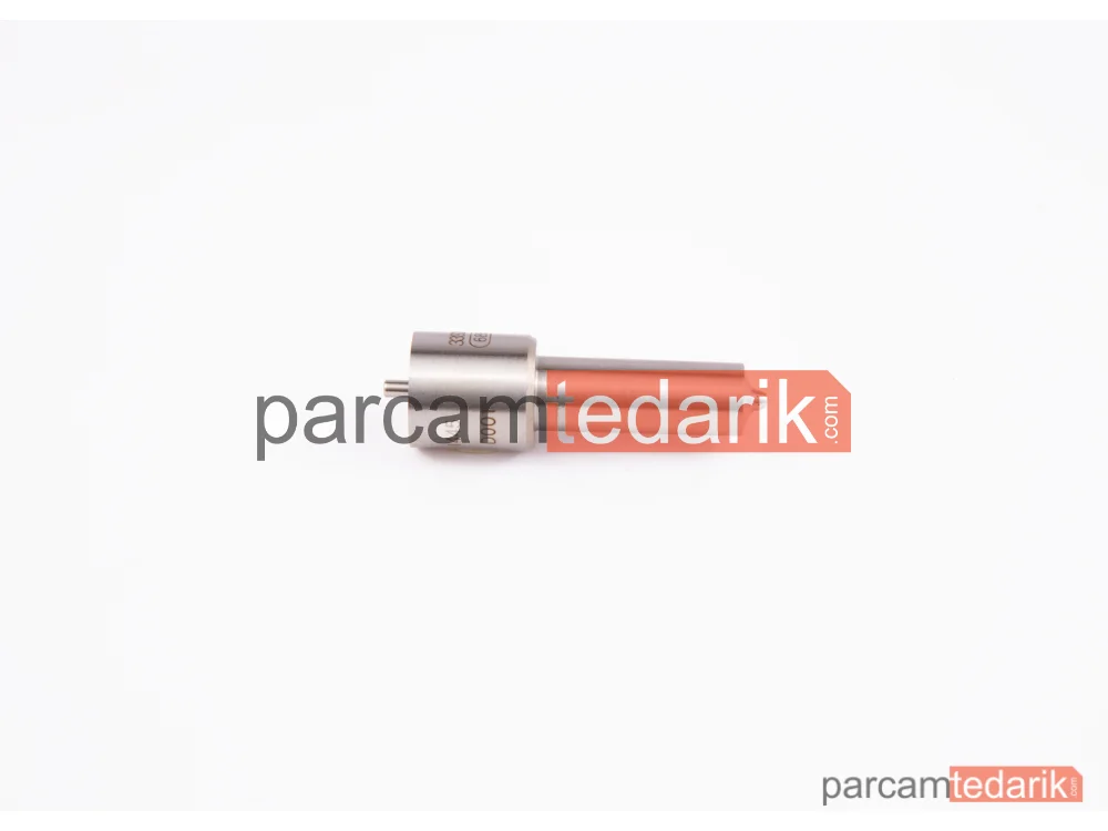 BOSCH DİZEL 0433171894 | Enjektör