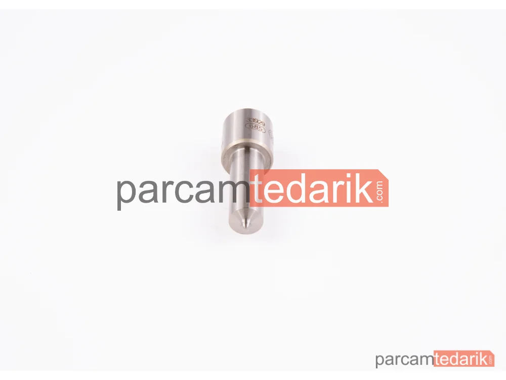 BOSCH DİZEL 0433171894 | Enjektör