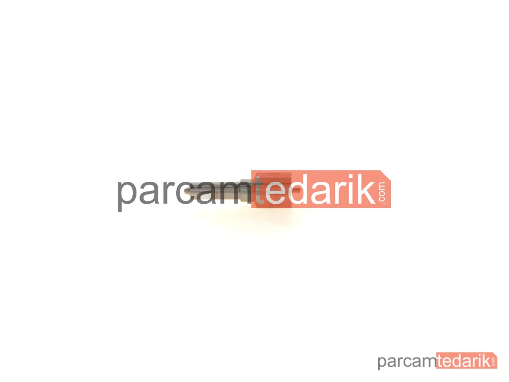 Enjektör - 0433171937