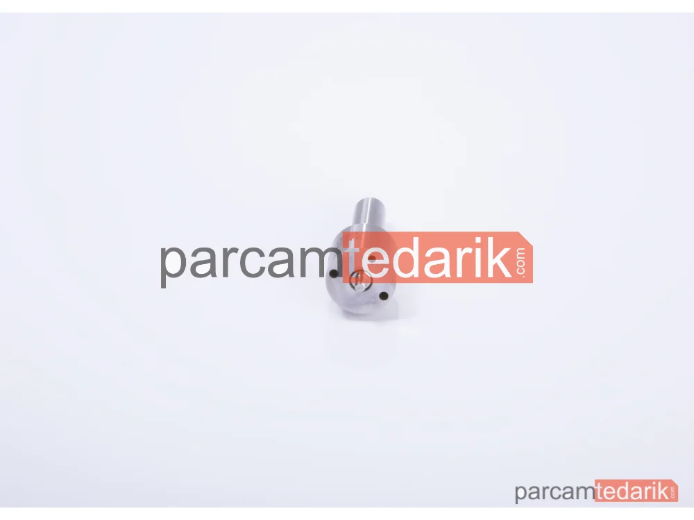 BOSCH DİZEL 0433171937 | Enjektör