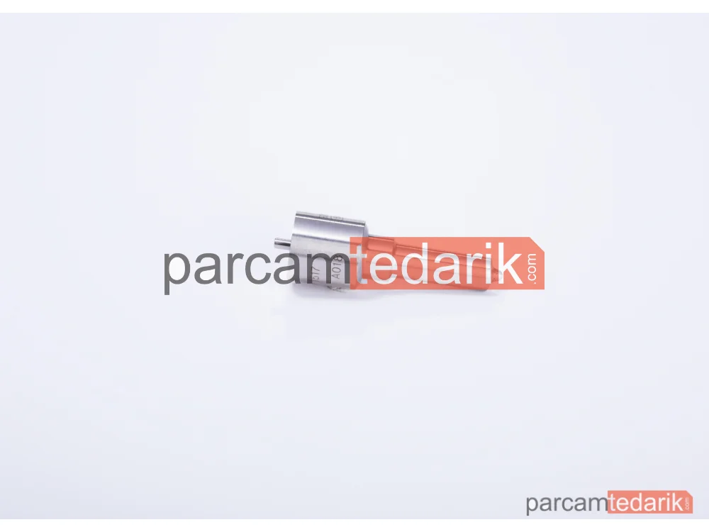 BOSCH DİZEL 0433171937 | Enjektör