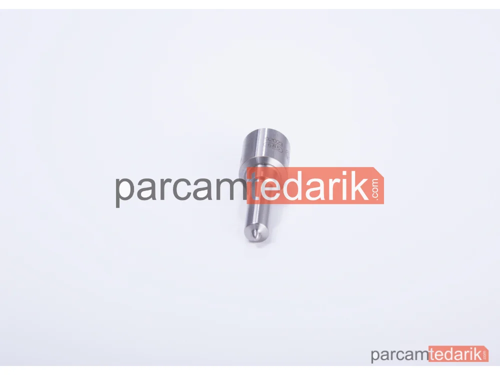 BOSCH DİZEL 0433171937 | Enjektör