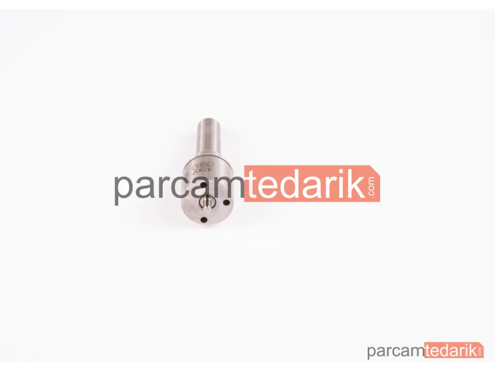 BOSCH DİZEL 0433175414 | Enjektör