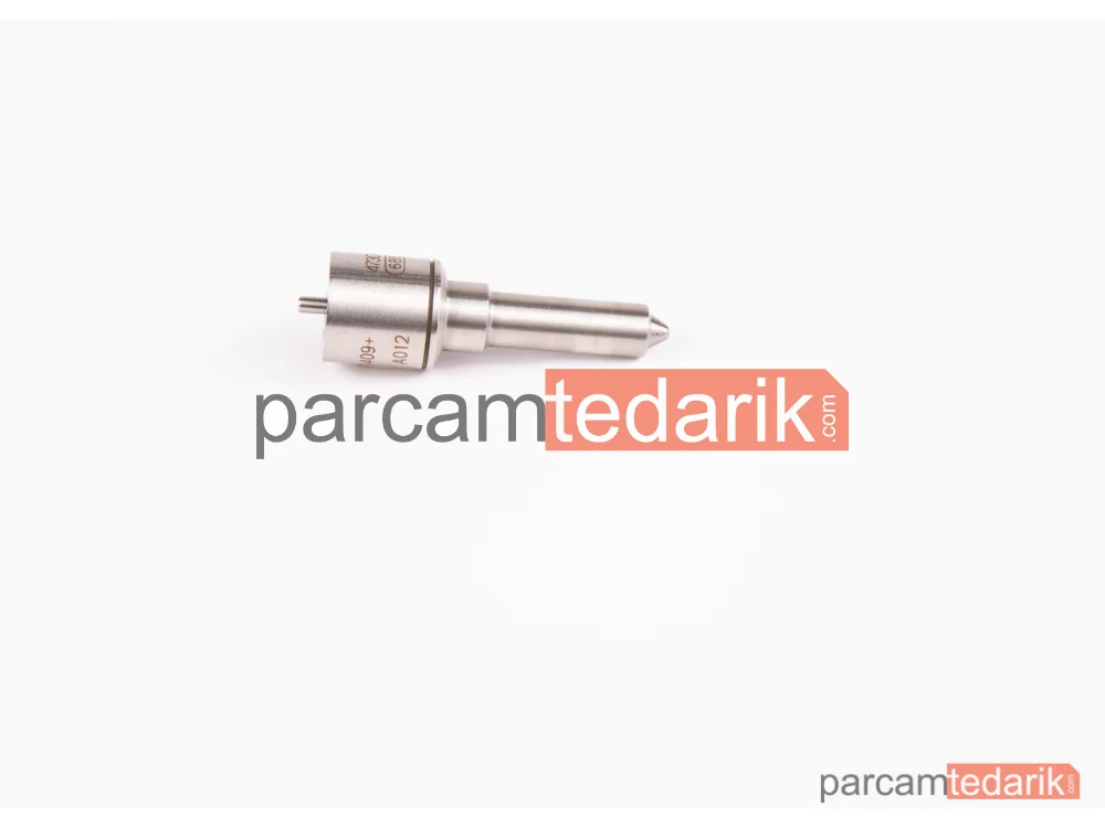 BOSCH DİZEL 0433175414 | Enjektör