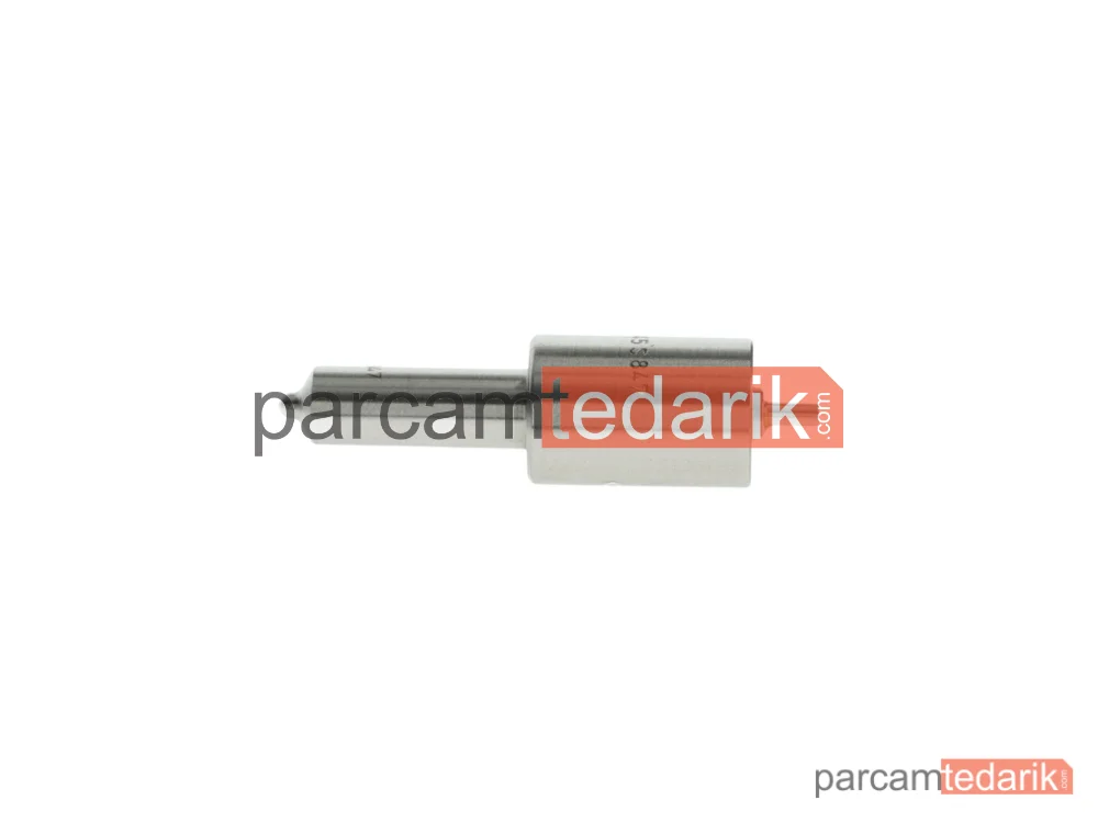 BOSCH DİZEL 0433271424 | Enjektör — New Holland Series 90