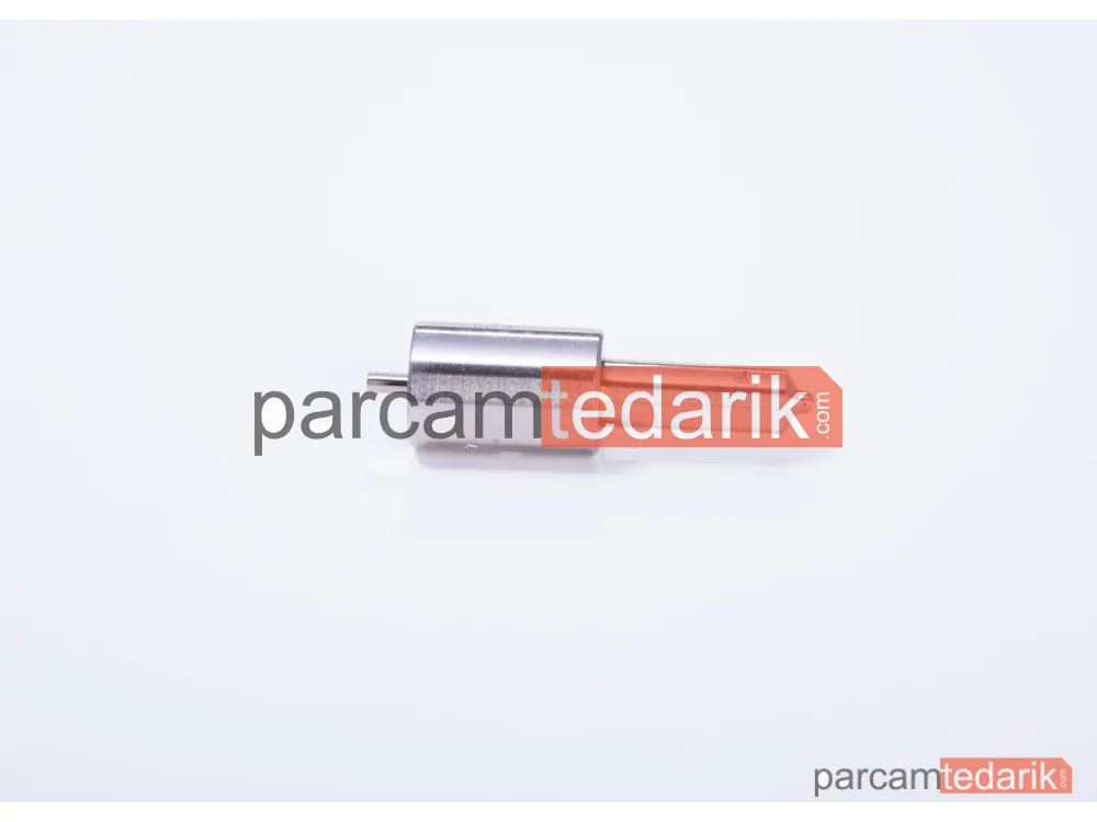 BOSCH DİZEL 0433271424 | Enjektör — New Holland Series 90