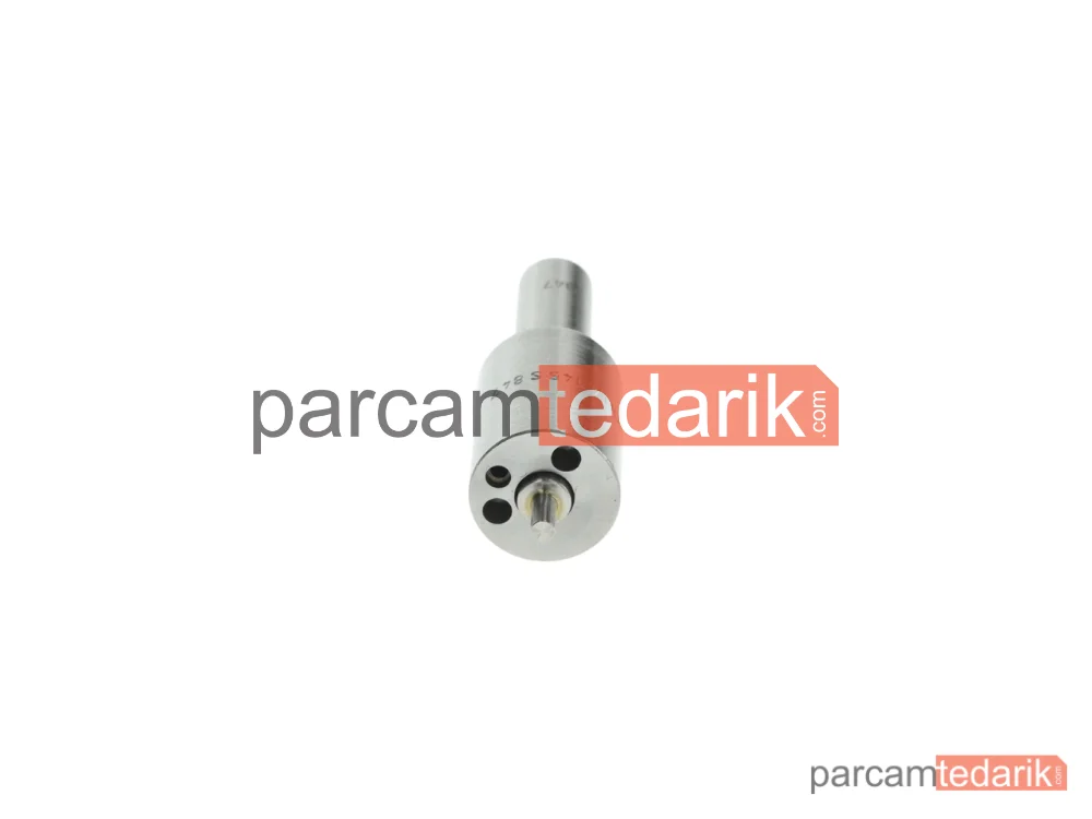 BOSCH DİZEL 0433271424 | Enjektör — New Holland Series 90