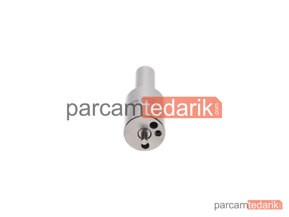 BOSCH DİZEL 0433271632 | Enjektör