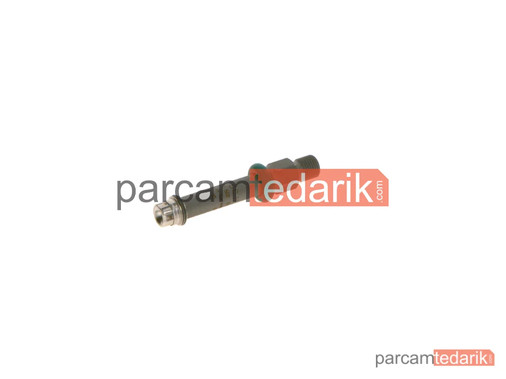 0437502032 | Enjektör — VW Golf I Cabriolet