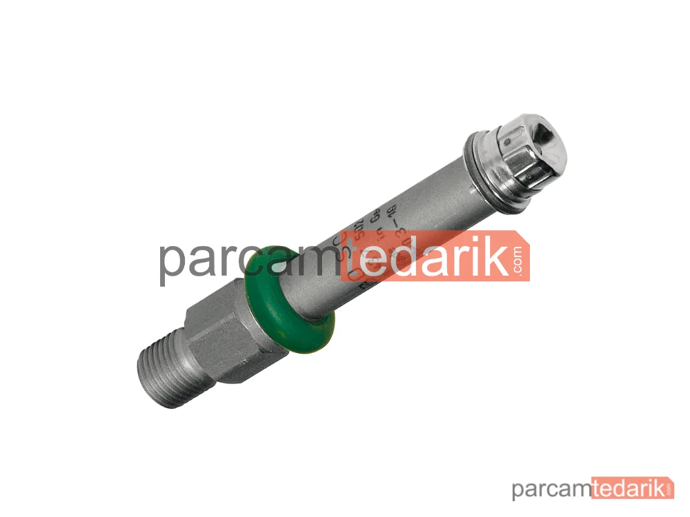 BOSCH 0437502032 | Enjektör — VW Golf I Cabriolet
