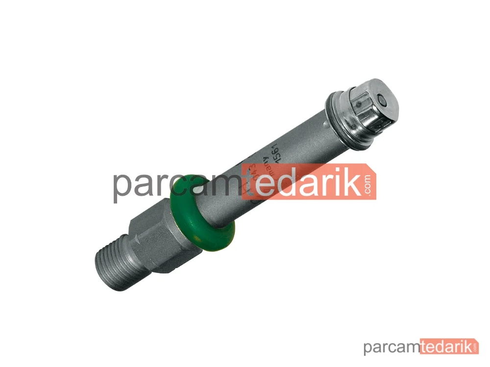 BOSCH 0437502043 | Enjektör — Audi 100 C3, Audi 80 B3, Audi Coupe B3