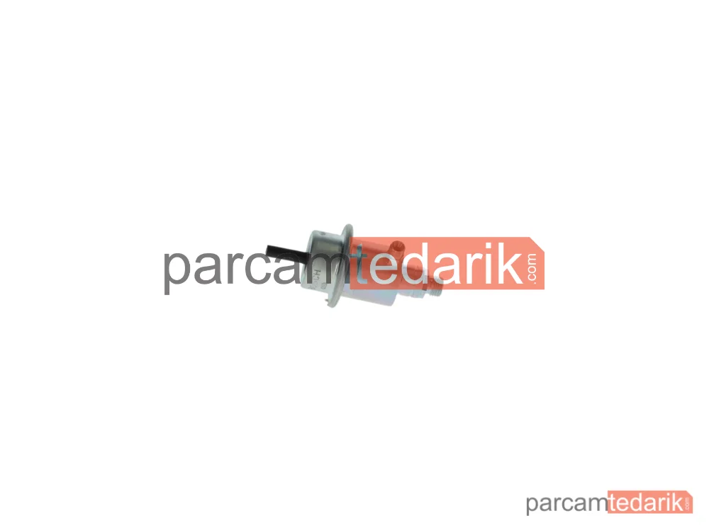 BOSCH 0438161013 | Yakıt Basınç Regülatörü — Mercedes-Benz S-Serisi, Mercedes-Benz S-Serisi Coupe, Mercedes-Benz SL