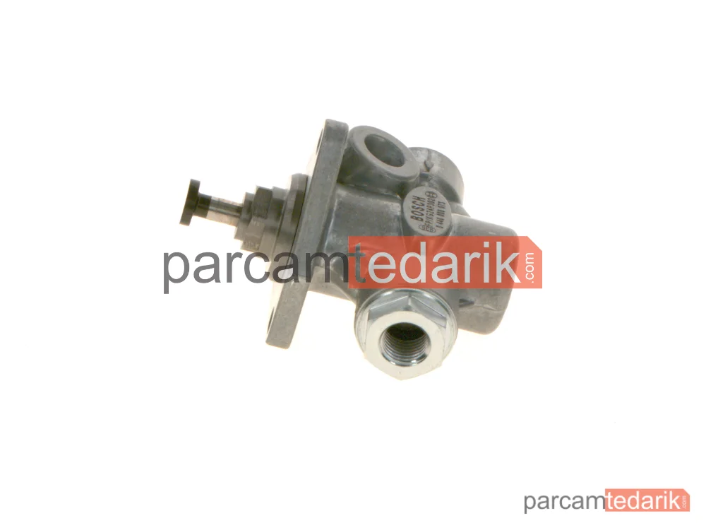 BOSCH 0440008982 | Yakıt Pompası