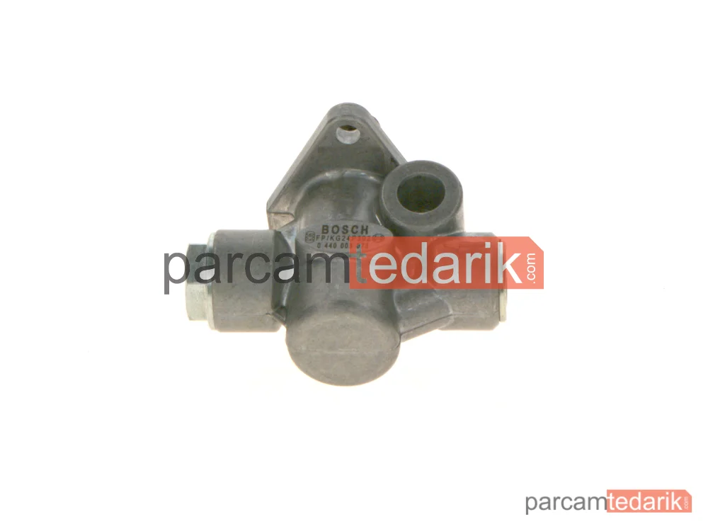 BOSCH 0440008982 | Yakıt Pompası