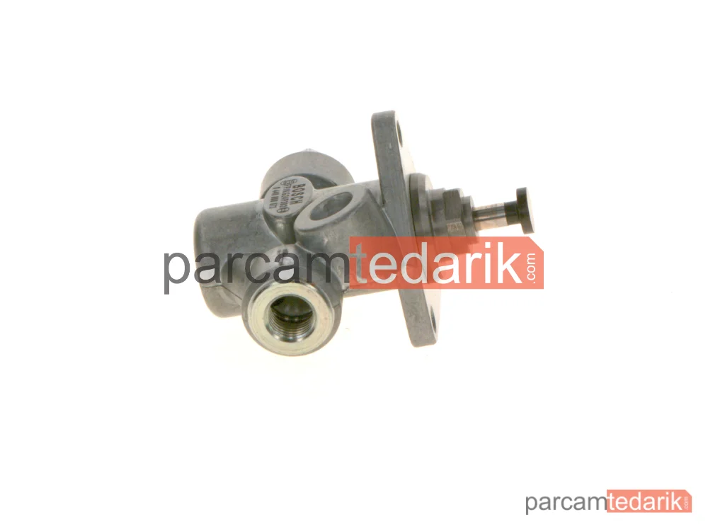 BOSCH 0440008982 | Yakıt Pompası