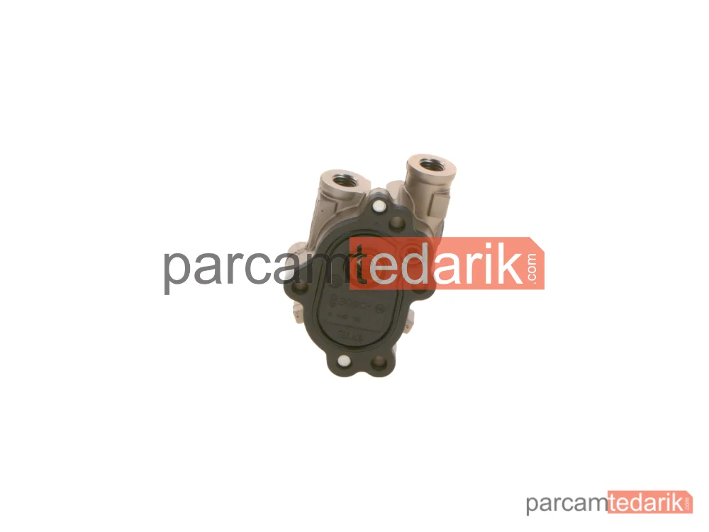 BOSCH 0440020059 | Yakıt Pompası