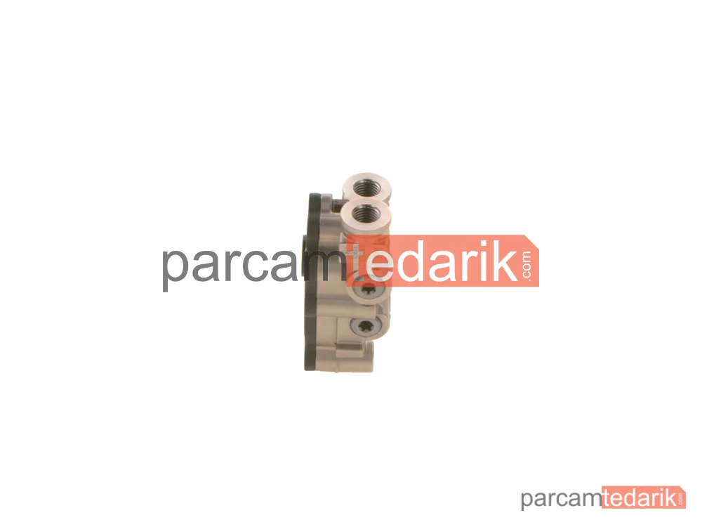 BOSCH 0440020059 | Yakıt Pompası