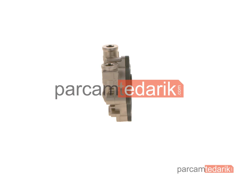 BOSCH 0440020059 | Yakıt Pompası