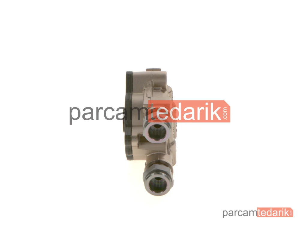 Yakıt Pompası - 0440020095