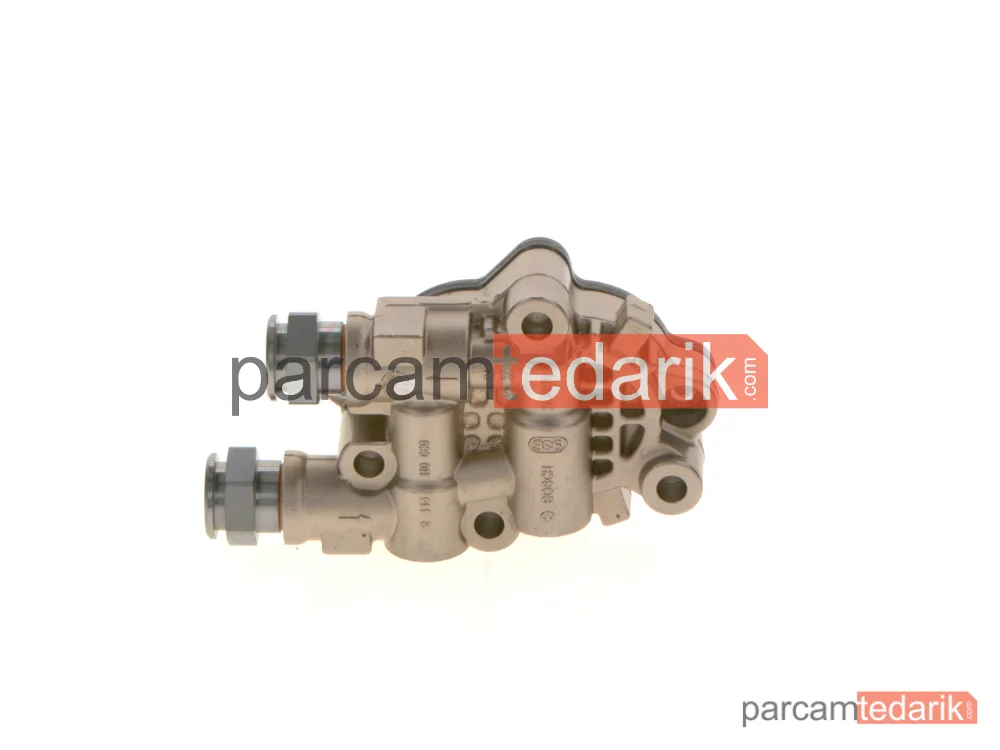 BOSCH DİZEL 0440020095 | Yakıt Pompası