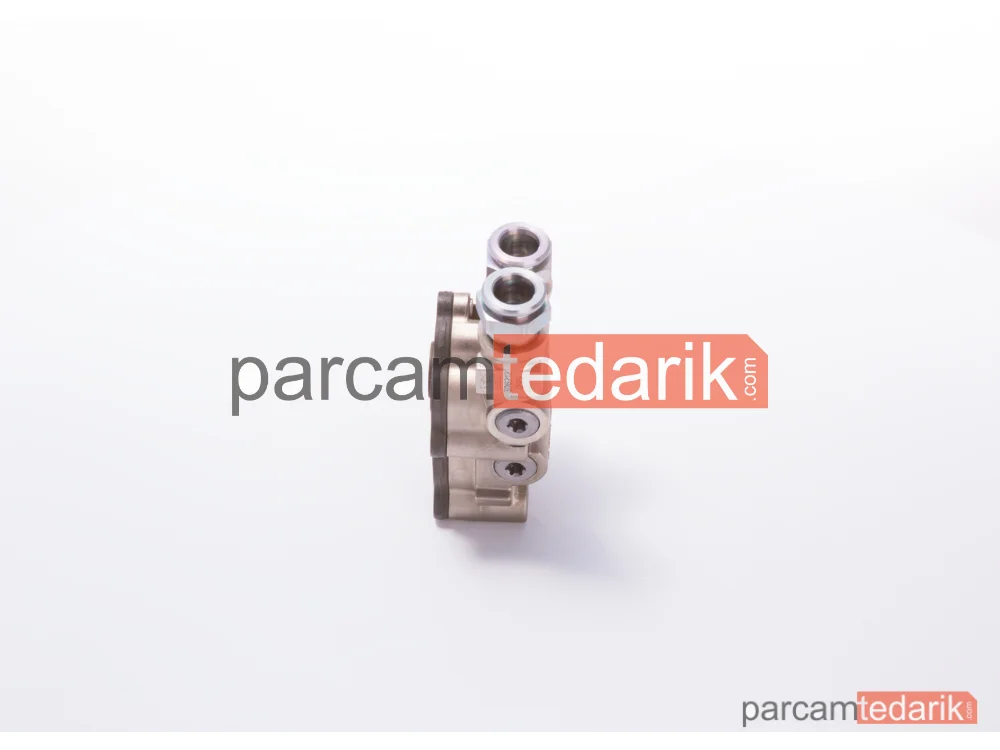 BOSCH DİZEL 0440020095 | Yakıt Pompası