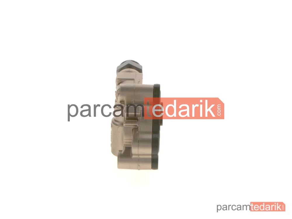 BOSCH DİZEL 0440020095 | Yakıt Pompası
