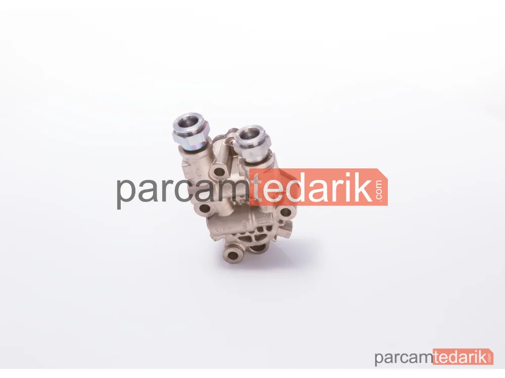 BOSCH DİZEL 0440020095 | Yakıt Pompası