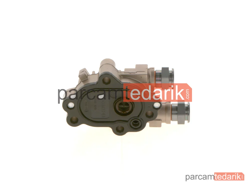 BOSCH DİZEL 0440020095 | Yakıt Pompası