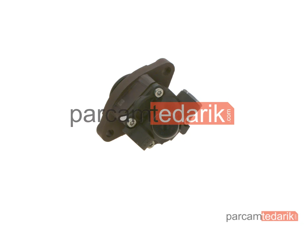 Yakıt Pompası — Scania R I - 0440020129