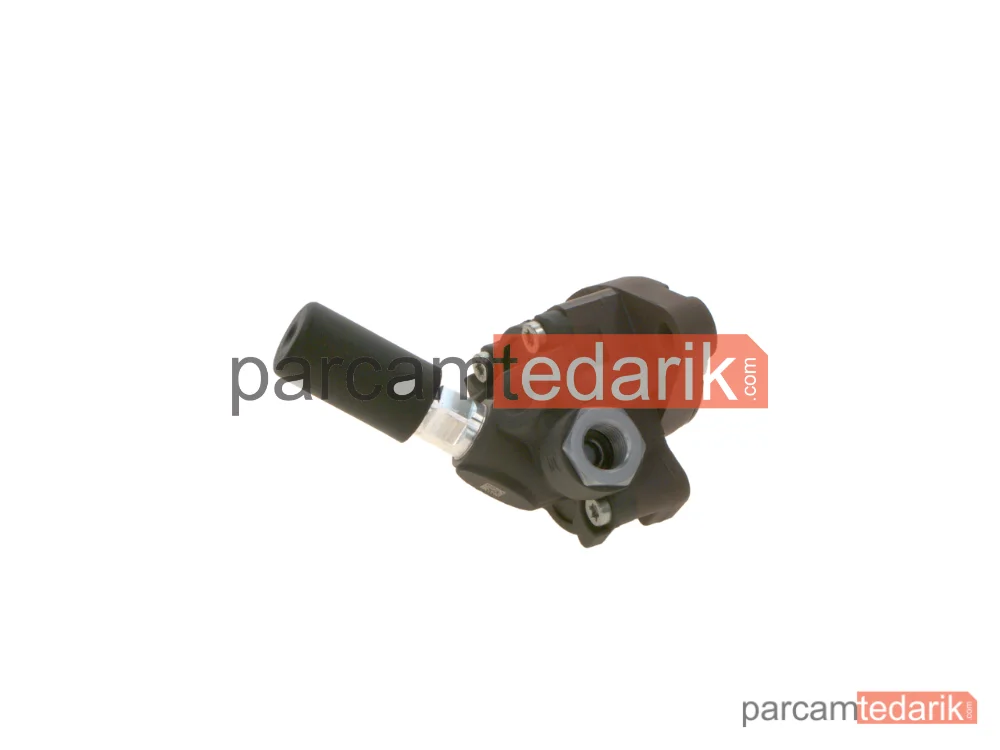 BOSCH DİZEL 0440020129 | Yakıt Pompası — Scania R I