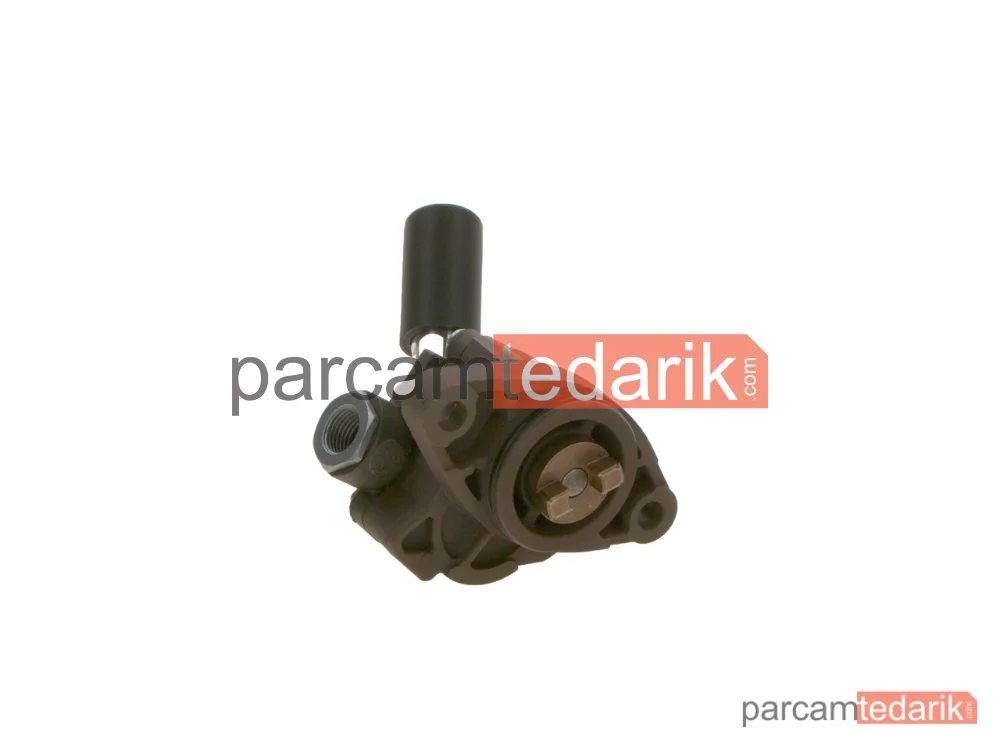 BOSCH DİZEL 0440020129 | Yakıt Pompası — Scania R I