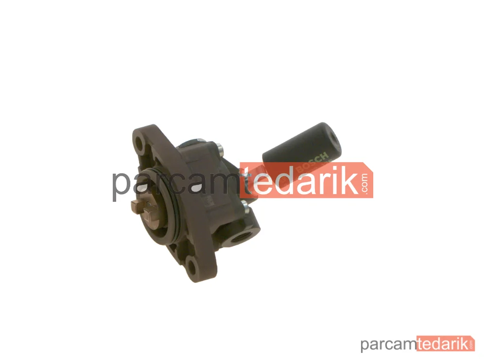 BOSCH DİZEL 0440020129 | Yakıt Pompası — Scania R I
