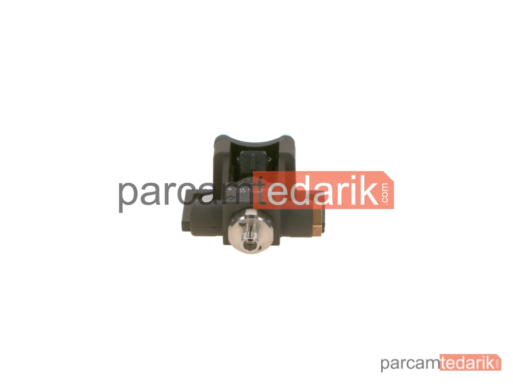 BOSCH 0444011023 | AdBlue Dozaj Modülü